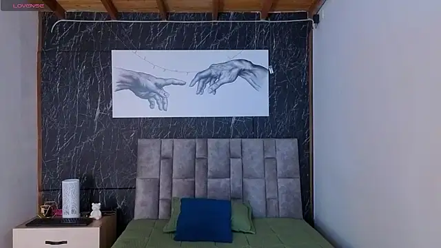 lilith davis online show from 5, 2, 2026