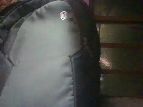 LoopedScythe online show from 16, 1, 2026