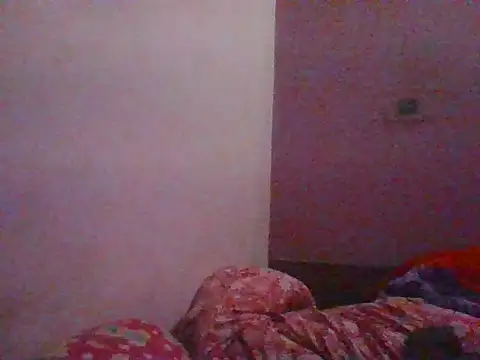 LoopedScythe online show from 9, 1, 2026