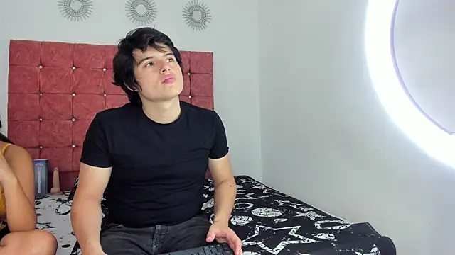 Mr increible elastigirl online show from 8, 1, 2026