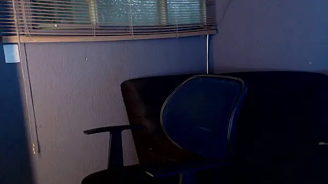 Blas phemous online show from 13, 1, 2026