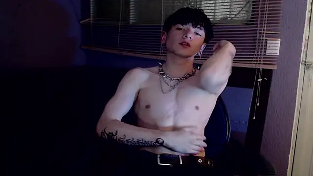 Blas phemous online show from 8, 1, 2026