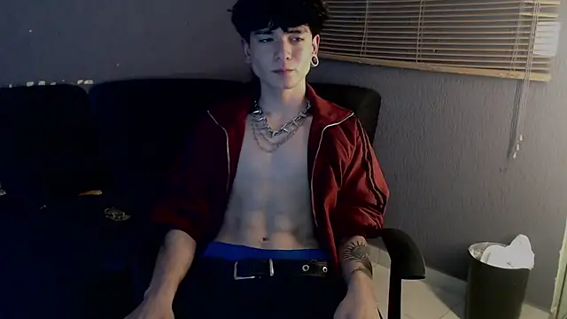 Blas phemous online show from 10, 1, 2026