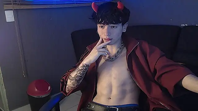 Blas phemous online show from 11, 1, 2026