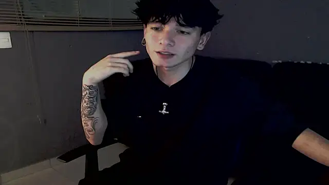 Blas phemous online show from 14, 1, 2026