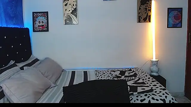 yorsamm smit online show from 7, 2, 2026