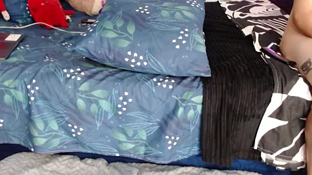 yorsamm smit online show from 25, 3, 2026