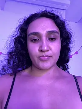 Snapshot of JasminePark chatting on 24, 3, 2026 JasminePark online show from 24, 3, 2026