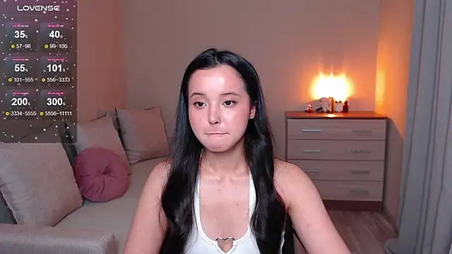 Snapshot of lia_hetty chatting on 24, 9, 2025 lia hetty online show from 24, 9, 2025