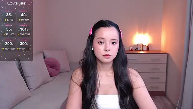 Snapshot of lia_hetty chatting on 7, 10, 2025 lia hetty online show from 7, 10, 2025