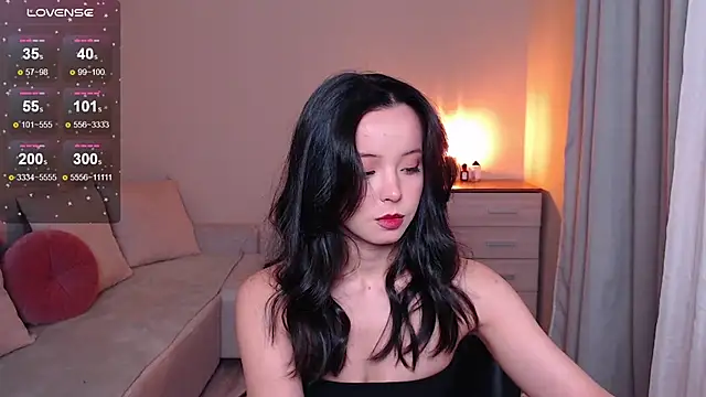 Snapshot of lia_hetty chatting on 15, 1, 2025 lia hetty online show from 15, 1, 2025