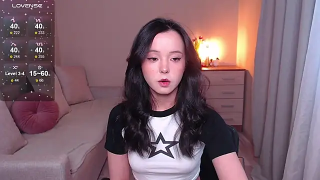 Snapshot of lia_hetty chatting on 13, 3, 2025 lia hetty online show from 13, 3, 2025