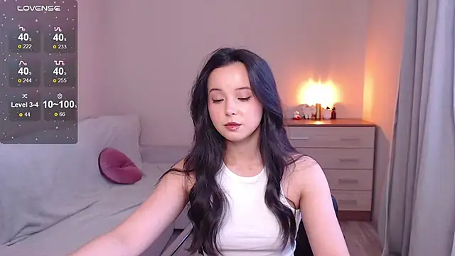 Snapshot of lia_hetty chatting on 11, 9, 2025 lia hetty online show from 11, 9, 2025