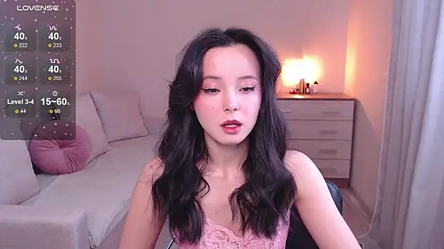 Snapshot of lia_hetty chatting on 14, 2, 2025 lia hetty online show from 14, 2, 2025