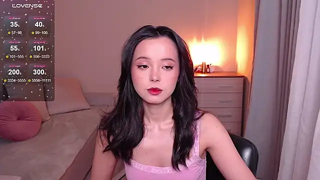 Snapshot of lia_hetty chatting on 29, 12, 2024 lia hetty online show from 29, 12, 2024