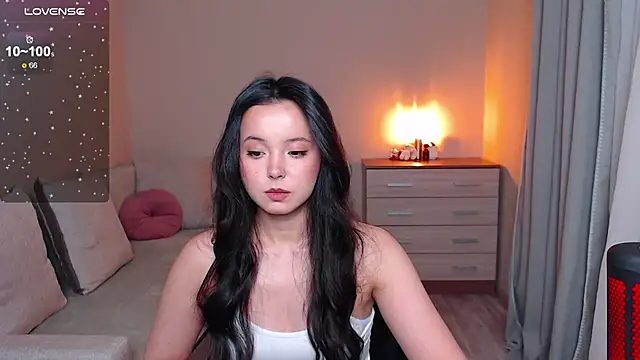 Snapshot of lia_hetty chatting on 25, 11, 2025 lia hetty online show from 25, 11, 2025