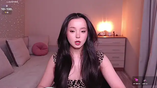 Snapshot of lia_hetty chatting on 6, 2, 2026 lia hetty online show from 6, 2, 2026