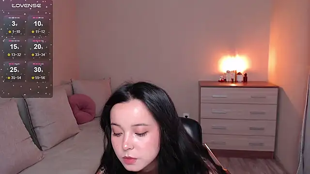 Snapshot of lia_hetty chatting on 12, 10, 2025 lia hetty online show from 12, 10, 2025