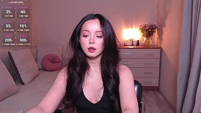 Snapshot of lia_hetty chatting on 7, 2, 2026 lia hetty online show from 7, 2, 2026