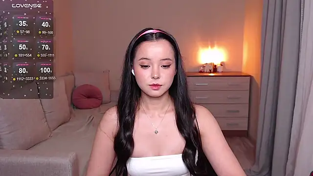 Snapshot of lia_hetty chatting on 26, 10, 2025 lia hetty online show from 26, 10, 2025