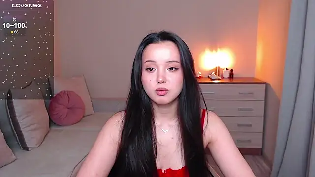 Snapshot of lia_hetty chatting on 21, 12, 2025 lia hetty online show from 21, 12, 2025