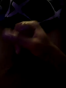 trouble man online show from 9, 1, 2026