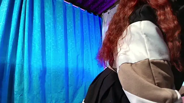 Gabys1610 online show from 9, 4, 2026