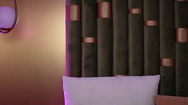 AmeliaAngel online show from 11, 10, 2025