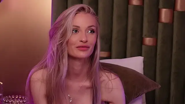 Snapshot of AmeliaAngel chatting on 11, 6, 2026 AmeliaAngel online show from 11, 6, 2026