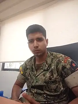 DickPan online show from 22, 5, 2026