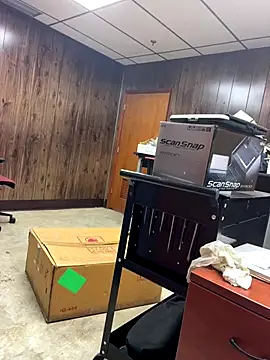 Snapshot of mast3r305 chatting on 8, 1, 2026 mast3r305 online show from 8, 1, 2026