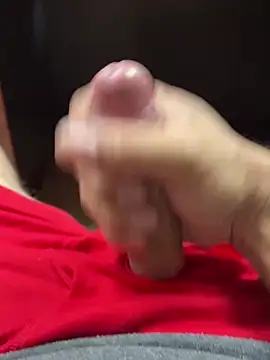 mast3r305 online show from 19, 1, 2026