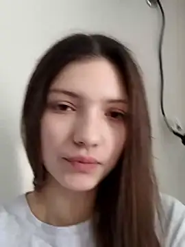 LunaTori456 online show from 12, 1, 2026