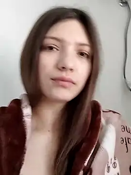 LunaTori456 online show from 14, 1, 2026