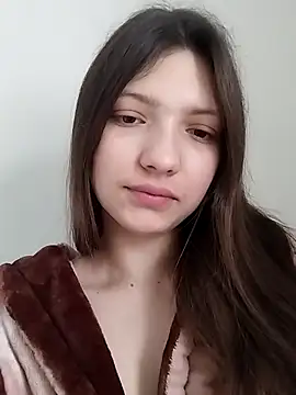 LunaTori456 online show from 23, 2, 2026