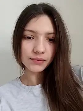 LunaTori456 online show from 9, 1, 2026