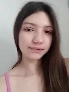 LunaTori456 online show from 8, 1, 2026