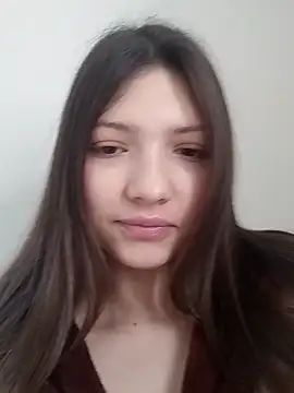 LunaTori456 online show from 5, 2, 2026