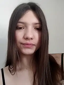 LunaTori456 online show from 4, 2, 2026