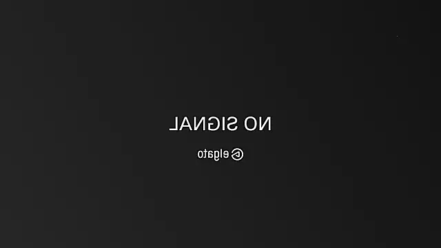 Lia collinsx online show from 7, 1, 2026