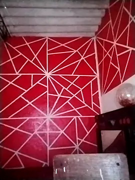 DIDIER 777 online show from 14, 1, 2026