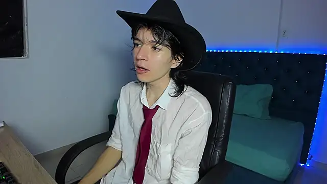 Snapshot of jack_grealish01 chatting on 9, 2, 2026 jack grealish01 online show from 9, 2, 2026