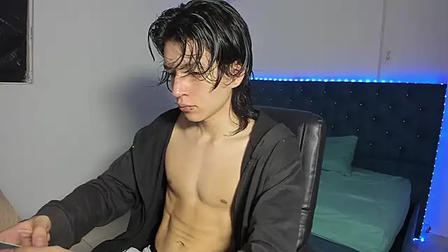 Snapshot of jack_grealish01 chatting on 19, 2, 2026 jack grealish01 online show from 19, 2, 2026