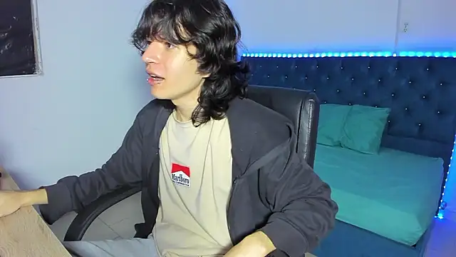 Snapshot of jack_grealish01 chatting on 5, 2, 2026 jack grealish01 online show from 5, 2, 2026