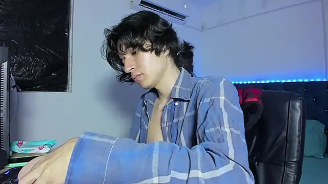 Snapshot of jack_grealish01 chatting on 28, 2, 2026 jack grealish01 online show from 28, 2, 2026