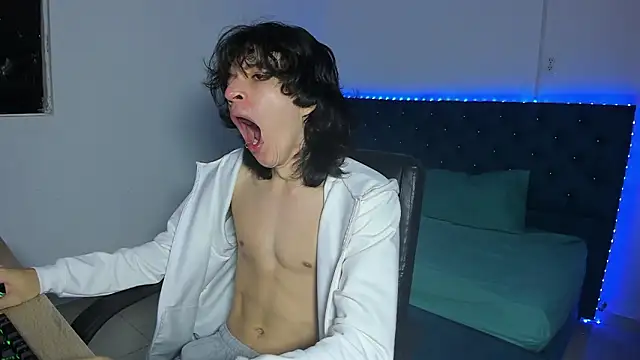 Snapshot of jack_grealish01 chatting on 11, 2, 2026 jack grealish01 online show from 11, 2, 2026