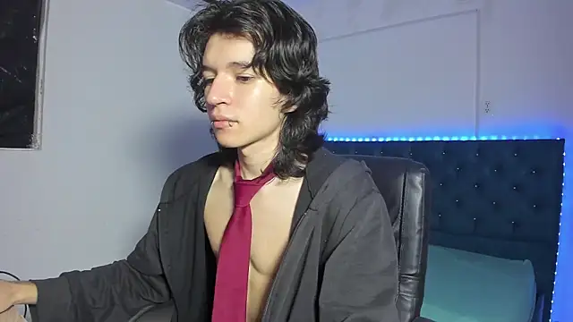 Snapshot of jack_grealish01 chatting on 21, 2, 2026 jack grealish01 online show from 21, 2, 2026