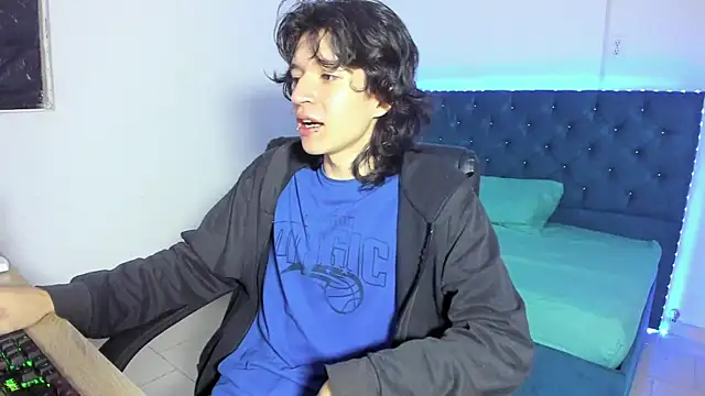 Snapshot of jack_grealish01 chatting on 14, 2, 2026 jack grealish01 online show from 14, 2, 2026