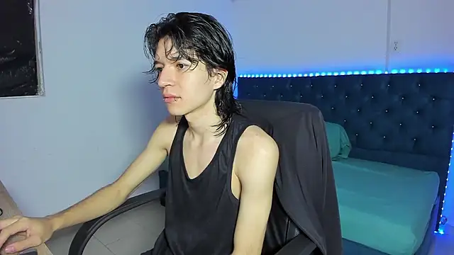 Snapshot of jack_grealish01 chatting on 8, 2, 2026 jack grealish01 online show from 8, 2, 2026