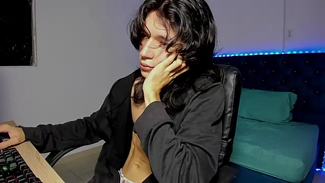 jack grealish01 online show from 17, 1, 2026